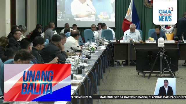 PressOne PH – 107 socmed accounts, na-monitor na nagpapakalat ng pekeng content vs. PHL at kay PBBM | Unang Balita