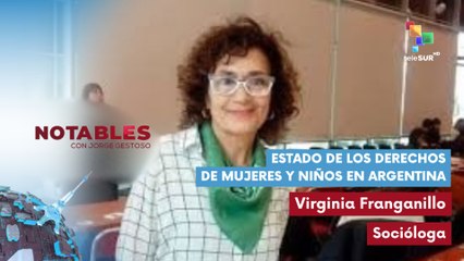 NOTABLES 12-02-2025 VIRGINIA FRANGANILLO