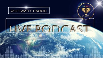 Qatsyr ~ Harvests Episode Eleven 12 February 2025