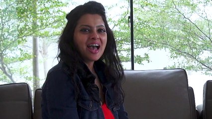 Deepak Arora: From Dh2,000 salary to UAE billionaire