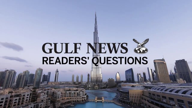 Coronavirus in the UAE: How can I apply for a visa change in the UAE?