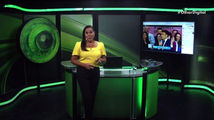 Olhar do Amanhã: estamos em um multiverso?