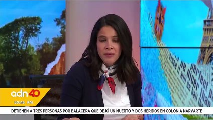 Designan a Mauricio López Velázquez como nuevo director general de Comunicación Social de la UNAM