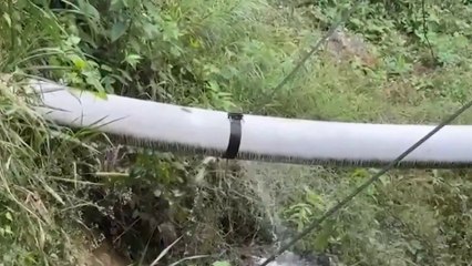 tn7-Toma ilegal en poliducto generó gran fuga de diésel en Heredia-120225