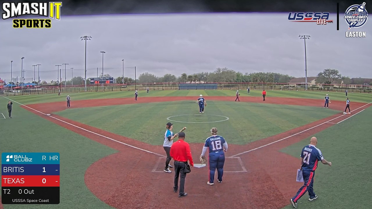 British Columbia - White VS TBD - Sat, Feb 1, 2025 10:30 AM to Sat, 12:30 PM