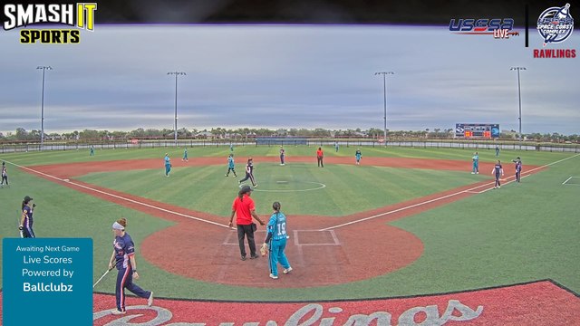 New York VS TBD - Sat, Feb 1, 2025 4:45 PM to Sat, 6:45 PM