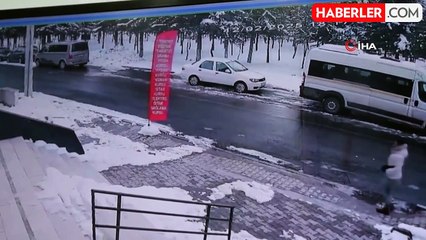 Boşandığı Eşi Tarafından Vurulan Kadın Hayatını Kaybetti