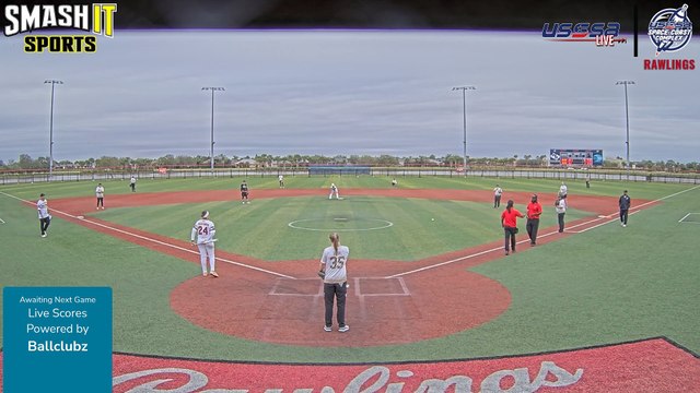 Arizona VS TBD - Sat, Feb 1, 2025 3:30 PM to Sat, 5:30 PM