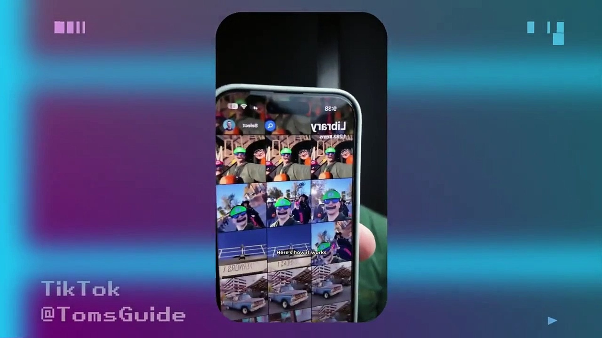 Apple Intelligence + ChatGPT | Questions Answered