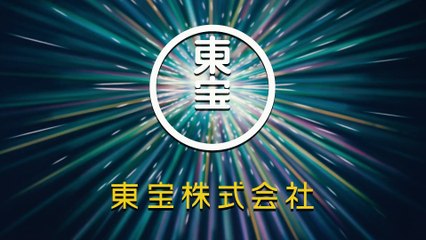 Mobile Suit Gundam GQuuuuuuX -Beginning- | movie | 2025 | Official Trailer