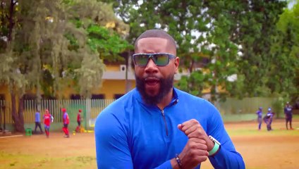 Cápsula Deportiva Tres Mancini logra acuerdo con los Dbacka de Arizona.