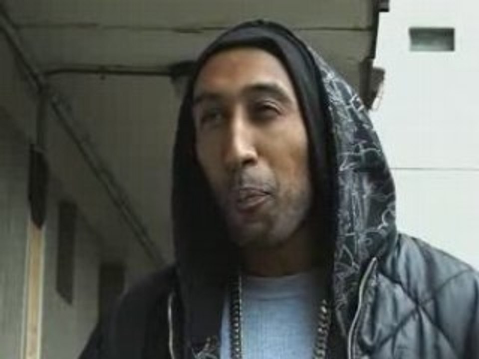 NE2S TV EPISODE 1