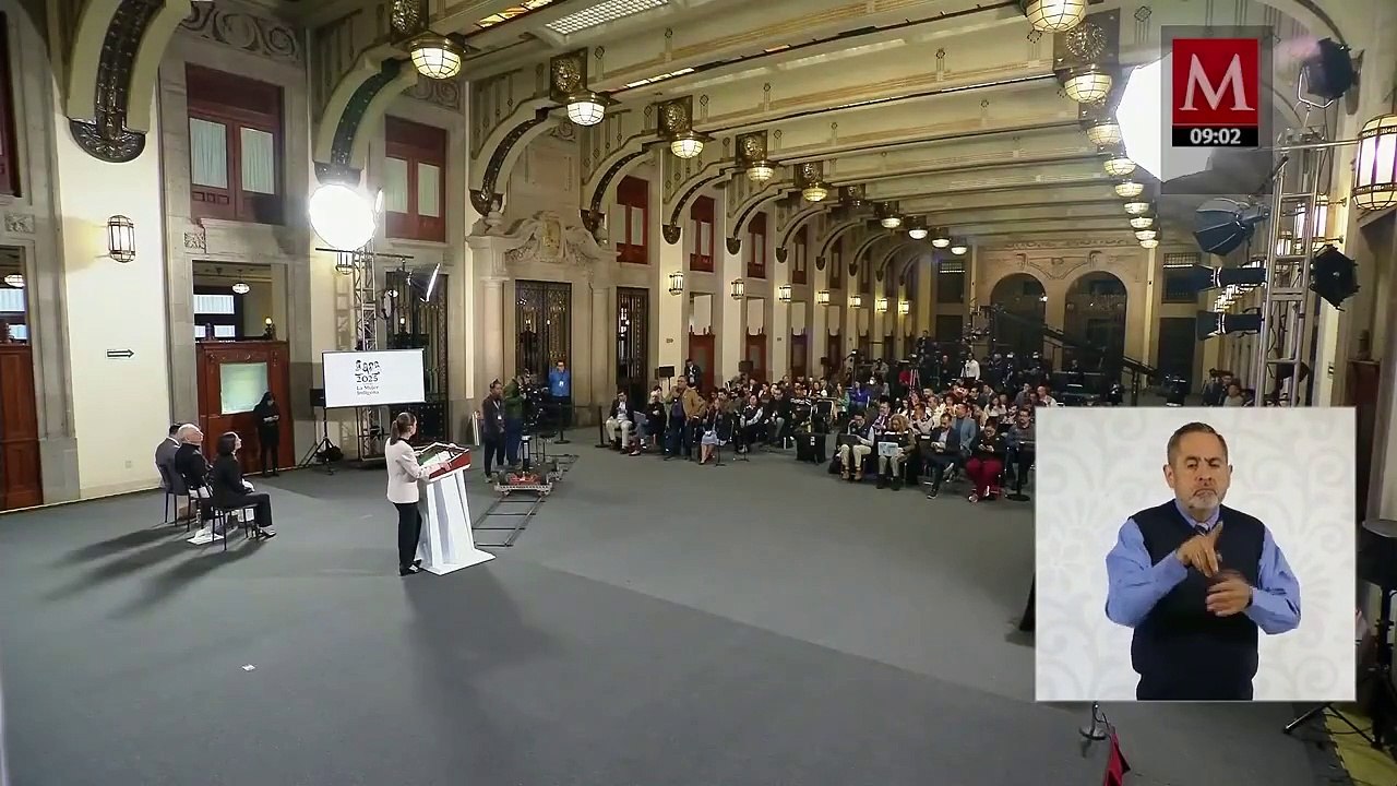 Sheinbaum se reunirán con padres de los 43 de Ayotzinapa a finales de ...