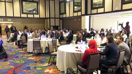 NATIONAL DIGITAL TRANSFORMATION SYMPOSIUM