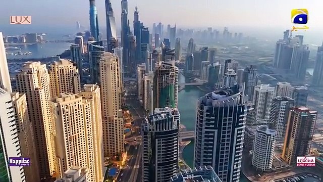 Sunn Mere Dil Episode 39 [Eng Sub] Wahaj Ali Maya Ali Hira Mani 12th February 2025