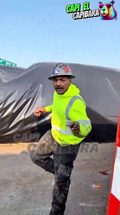 Los videos más graciosos del 2025 | intenta no reir | si te ries pierdes nivel dios parte 07