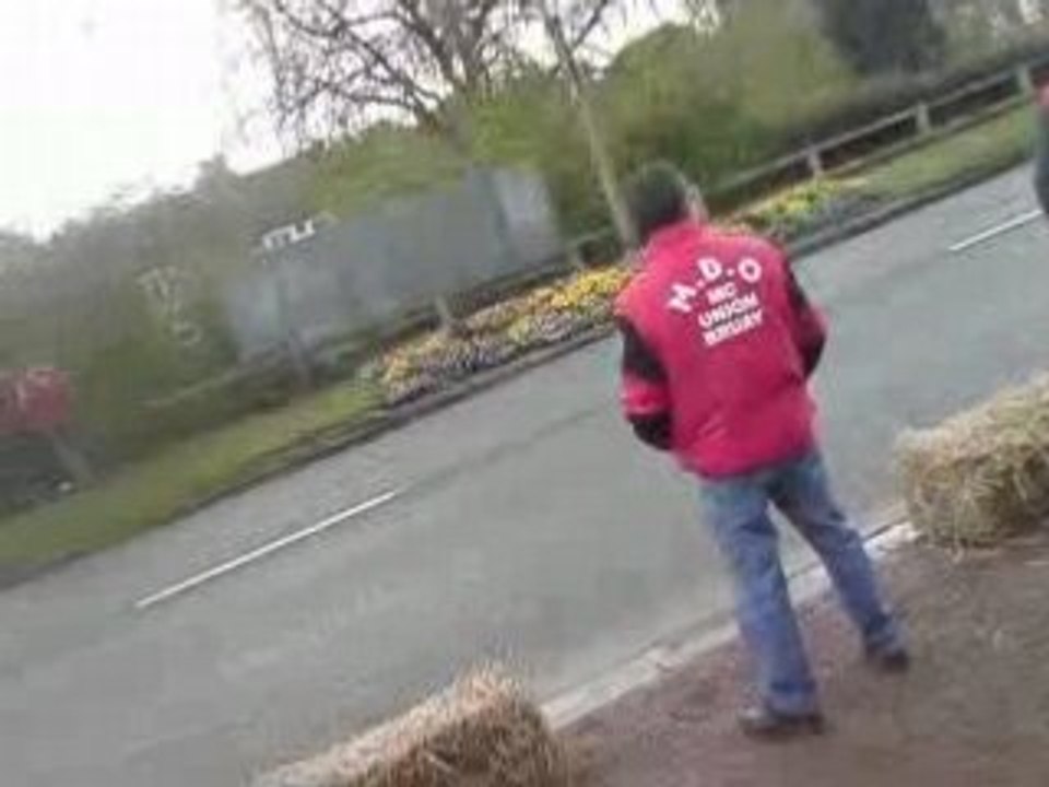 MOV00680