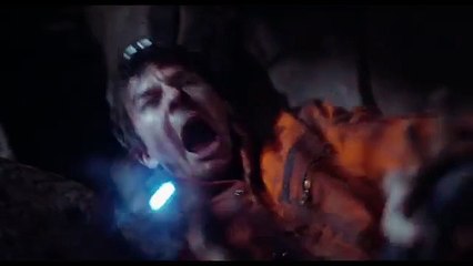 Awakened Beasts Monsters of War Full Action Sci-Fi Movie Free Movie 2025