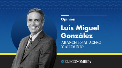 Aranceles de Trump: Impacto en México y la Industria