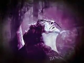 Ozzy Osbourne - 'Scream' Arena Tour TV Spot