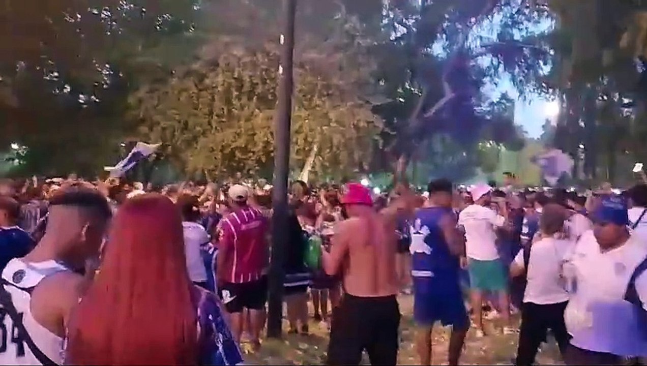 tomba