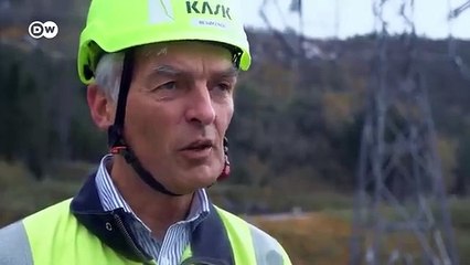 Cómo contrarrestar la crisis climática | DW Documental