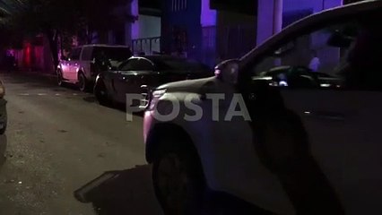 Ejecutan a hombre de dos balazos en Juárez