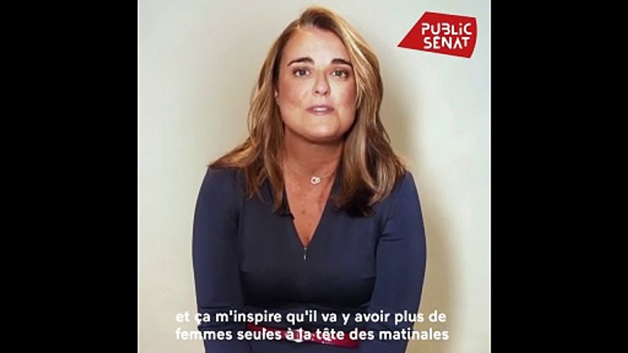 Bonjour chez vous !