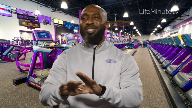 Keep Up Your Fitness Goals This Heart Health Month