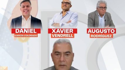 ¿Quién miente?: las tres versiones sobre el dinero de alias Papá Pitufo que sacuden la política