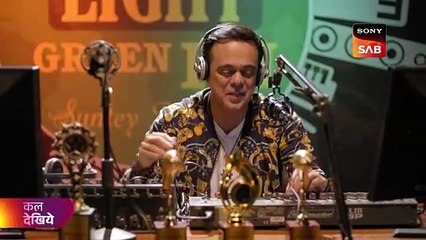 Wagle Ki Duniya| Promo Episode 718| Sab Tv|