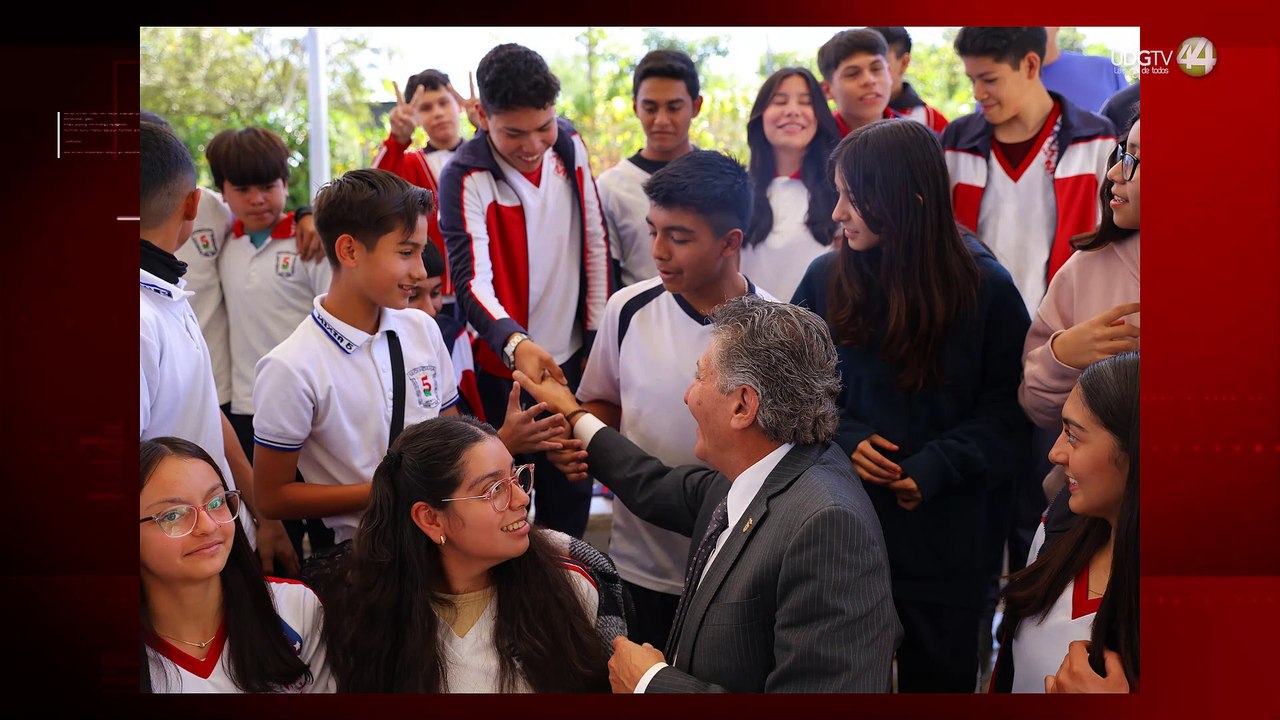 Lanzan la convocatoria para integrar el primer Mariachi Infantil y Juvenil de Zapopan