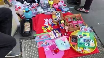 ¡Feliz cumpleaños Taehyung! Así lo festeja el Army regio