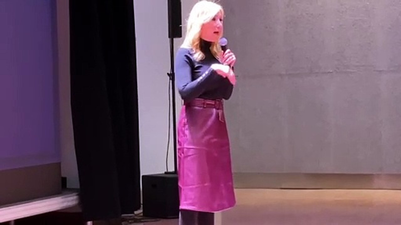 En alerta Nuevo León por posibles casos de rabia