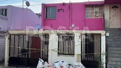 Cae El Nivek en Valle Verde; lo investigan por intento de feminicidio