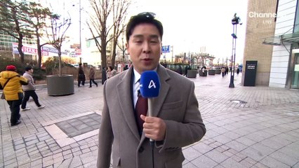 2월 13일 김진의 돌직구쇼 오프닝