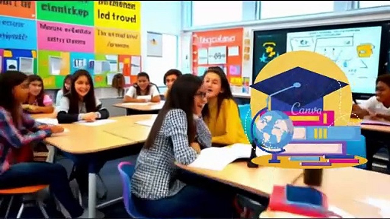 Aaramvh Batch – Class 9 Free Course Launch Song 🎶