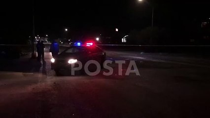 Hallan a mujer ejecutada en una brecha de Cadereyta