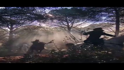 مسلسل المؤسس عثمان الحلقة 180 مترجم