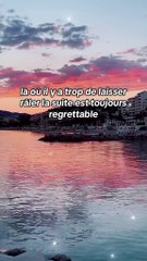 Respectez tout le monde mais n'aie peur de personne #motivation #conseils #citation #inspiration #success #proverbe #conseil #sagesse