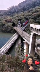 ,,,,,,,,Wonderful bridges ,,,,,,,