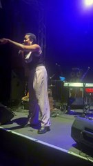 Frieda The Music Show In  PASS’SPORT FESTIVAL  #music #musica #musicvideo  #show #festival  (25)