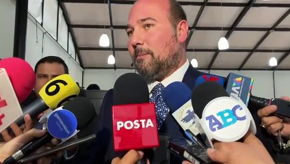 Busca Poder Judicial presupuesto de más de 2 mil 700 millones de pesos