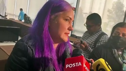 Municipios fuera de Pacto Nuevo León no atienden llamado de Congreso