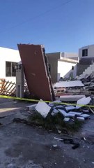 Consejos para evitar tragedias por fugas de gas en los hogares