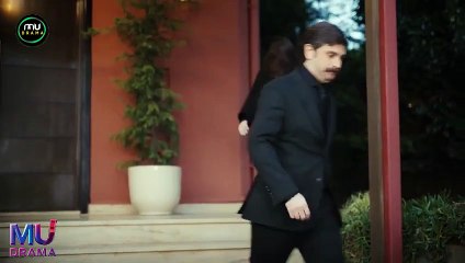 الـــــــاســــــــــيــــــــــــــرة الحلقة 449