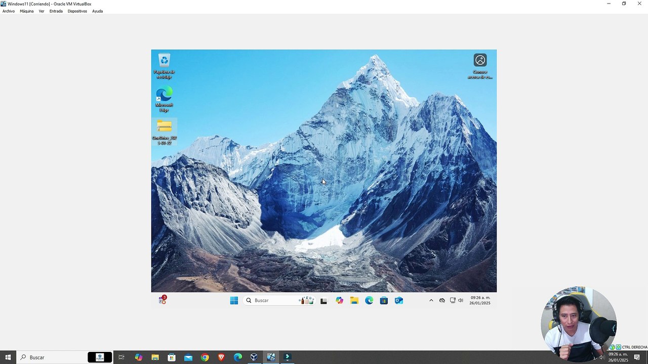 OFFICE 2013-1