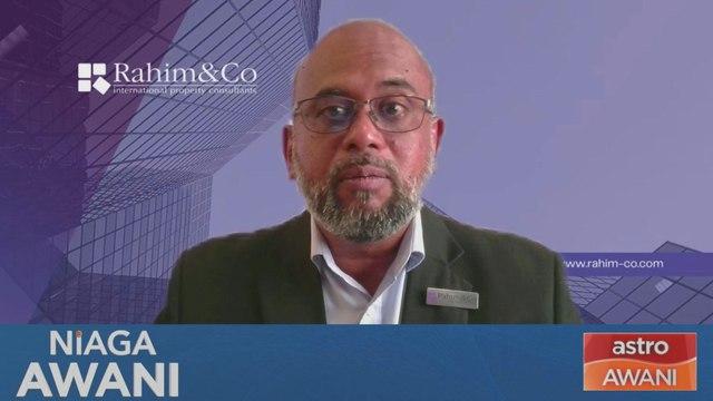 Smart Cities: Making Malaysian Cities Among the World's Most Liveable