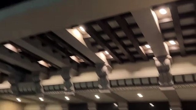 Llega AMLO a Nuevo León; alista gira con Samuel García