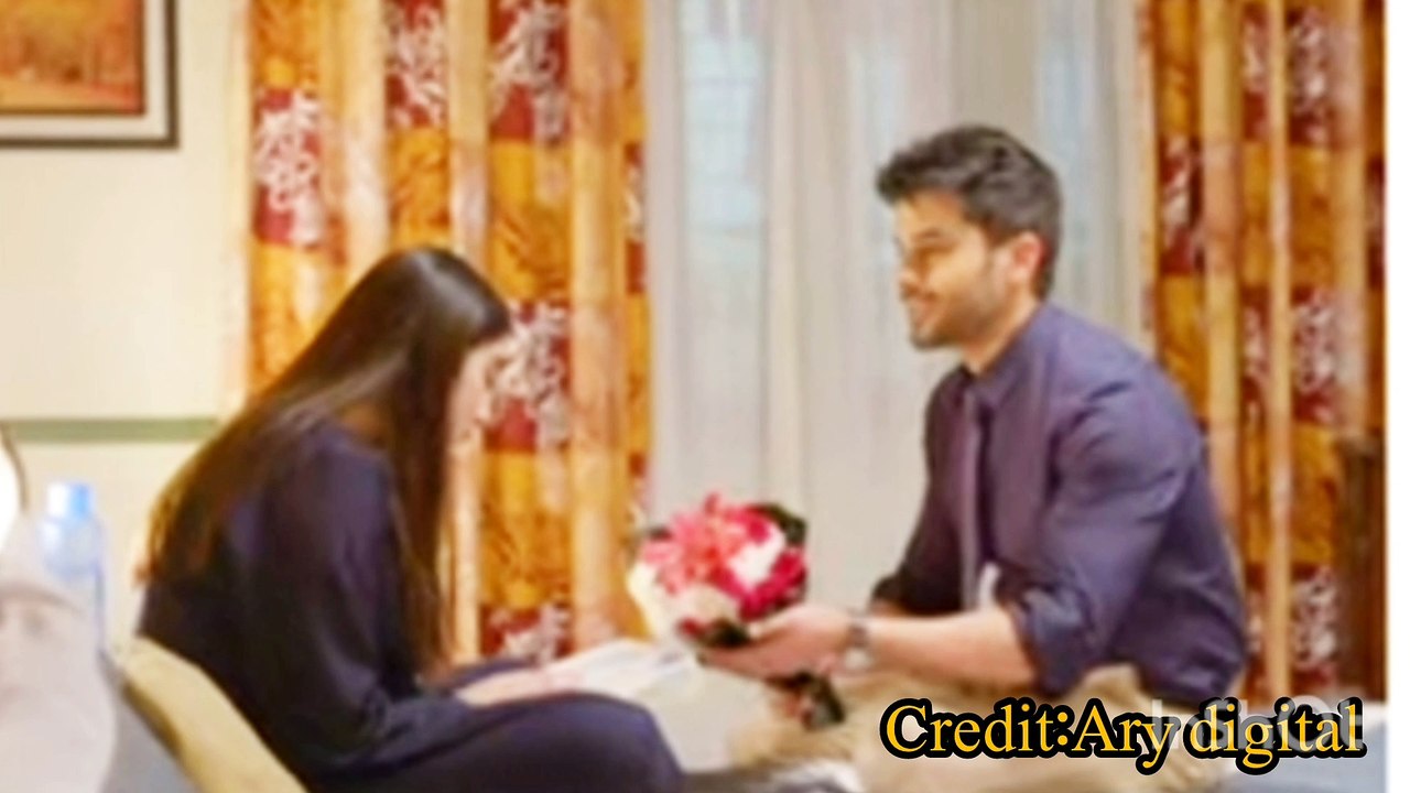 Appa shamim||Episode 69 teaser||short drama reviews 😊